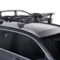 3D MAXpider Universal Roof Basket 6103L 51.97 42.72 X 8.19 6103L