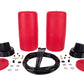 Air Lift 1000 Air Spring Kit 21-23 Ford F-150 Raptor 60865