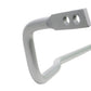 Whiteline Sway Bar - 18mm Heavy Duty Blade Adjustable