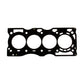 Cometic Gasket Cometic Nissan 2005+ QR25DE .030in MLS Cylinder Head Gasket - 90mm Bore - Nissan Frontier Only C4616-030
