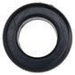 Ford Performance Parts Ford Racing Universal Valve Cover Breather Cap Grommets