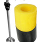 Aeromotive Fuel Pump Complete Kit