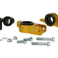 Whiteline 2016+ Honda Civic (Incl. Si / Type R) Front Anti-Lift Kit KCA467