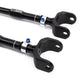 SPL Part Camaro Rear Upper Traction Arms Gen6