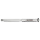 Belltech 18-21 Jeep Wrangler Rubicon 4-Door 2in Lift Rear Trail Performance Shock TP2217TB