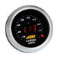 AEM Electronics 52mm Gauge Type Wideband UEGO Controller