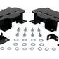 Air Lift 21-22 F-150 Powerboost LoadLifter 5000 Ultimate Air Spring Kit w/ Internal Jounce Bumper 88389