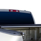 Access Vanish 04-12 Chevy/GMC Colorado / Canyon Reg. and Ext. Cab 6ft Bed Roll-Up Cover 92259