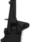 Camburg 05-23 Toyota Tacoma Prerunner 2wd 4in. Performance Spindle Kit (Sway-bar Version) CAM-310029