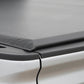 Access Lorado 01-07 Chevy/GMC Full Size Dually 8ft Bed Roll-Up Cover 42229