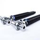 SPL Part Front Tension Rods S13/Z32/R32 GTS