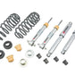 Belltech Lowering Kit With Sp Shocks 749Sp