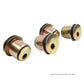 Belltech REAR CAMBER KIT 05+ HONDA 05+ HONDA RIDGELINE 4956