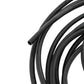 AEM Water/Methanol Injection Nylon Hose 30-3314