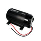 Aeromotive Variable Speed Controlled Fuel Pump - In-line - Signature Brushless A1000 11193