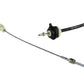 Ford Performance Parts 1996-2004 V8 Mustang Adjustable Clutch Cable