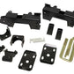 Belltech LOWERING FLIP KIT 2019 Chevrolet Silverado 1500 6529