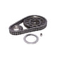 COMP Cams Hi-Tech Roller Timing Set CS 3146KT