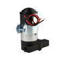 Aeromotive H/0 Fuel Pump - 3/8 NPT