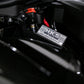 HKS 2020 Toyota Supra GR Cold Air Intake Full Kit 70026-AT002