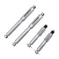 Belltech Street Performance Shocks