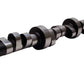 COMP Cams Camshaft CRH XR286HR-10 66-71 Chrysler 426 Hemi 8 Cyl 24-711-11