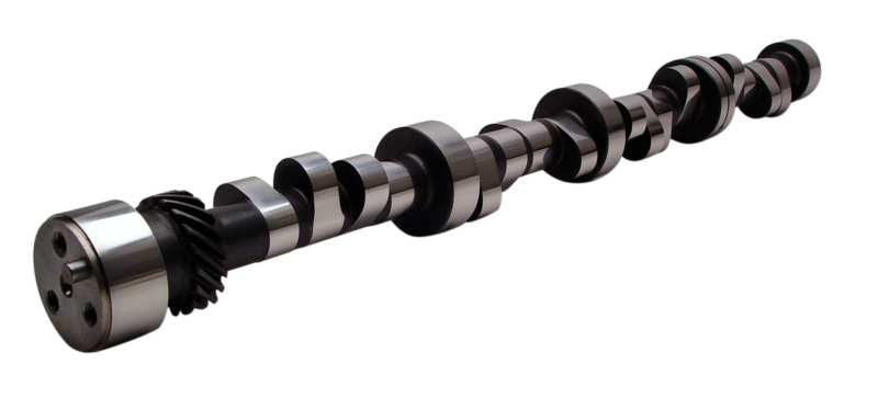 COMP Cams Camshaft Crh 291Th R7 Thumper 24-601-9