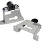 Whiteline Sway Bar Mount Kit Heavy Duty 24mm Subaru Forester 2003-2008