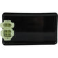 Arrowhead Honda CDI Module 160-02020