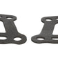 Ford Racing SCJ Valve Push Rod Guide Plate (Fits One Cylinder Head) M-6566-SCJA