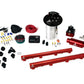 Aeromotive Fuel Pump Complete Kit