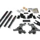 Belltech Lowering Kit With Nd2 Shocks 690Nd