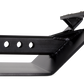 Body Armor 4x4 Backbone Hitch Skid 5136