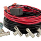 AIRLIFT Load Controller Single Heavy Duty Compressor