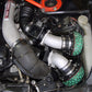 HKS Spf Bnr32 Rb26Dett 70019-An102