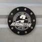 Aeromotive 64-65 Dodge Polara 340 Stealth Gen 2 Fuel Tank 18463