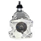 Ford Racing Tremec TKX-600 5 Speed Transmission .68 Overdrive M-7003-TKX68