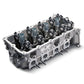 Ford Racing 5.2L Gen 3 RH Cylinder Head M-6049-M52B