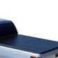 Access Tonnosport 73-98 Ford Full Size Old Body 6ft 8in Bed Roll-Up Cover 22010029