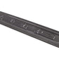 Ford Racing 21-24 Ford F150 Raptor Carbon Fiber Tailgate Panel - Gloss M-16600-FG