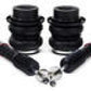 AIRLIFT 13-17 ILX,12-15 Civic & Si,Fits USA/JDM Models