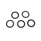 Ford Performance Parts 8.8inch Ring & Pinion installation Kit