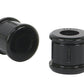 Whiteline Shock Eye Bushing Universal W33369