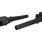 Ford Performance Parts 2007-2014 Mustang SVT 4V IGNITION Coil Set