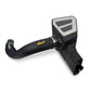 Airaid 15-20 Ford Mustang GT I4 2.3L F/I Performance Air Intake System 455-326