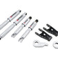 Belltech Lowering Kit With Sp Shocks 677Sp
