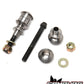 Camburg Chevy/GMC 2500/3500 HD 2WD/4WD 11-19 1.25in Performance Uniball Upper Arms CAM-210026
