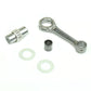 Athena Connecting Rod Kit P40321011