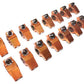 COMP Cams Alum Rocker Arm CHRy SB 1.6in 1076-16