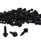 Ford Racing F-150 Raptor Functional Bead Lock Ring Kit M-1021K-BL2